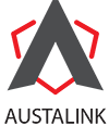 default-logo